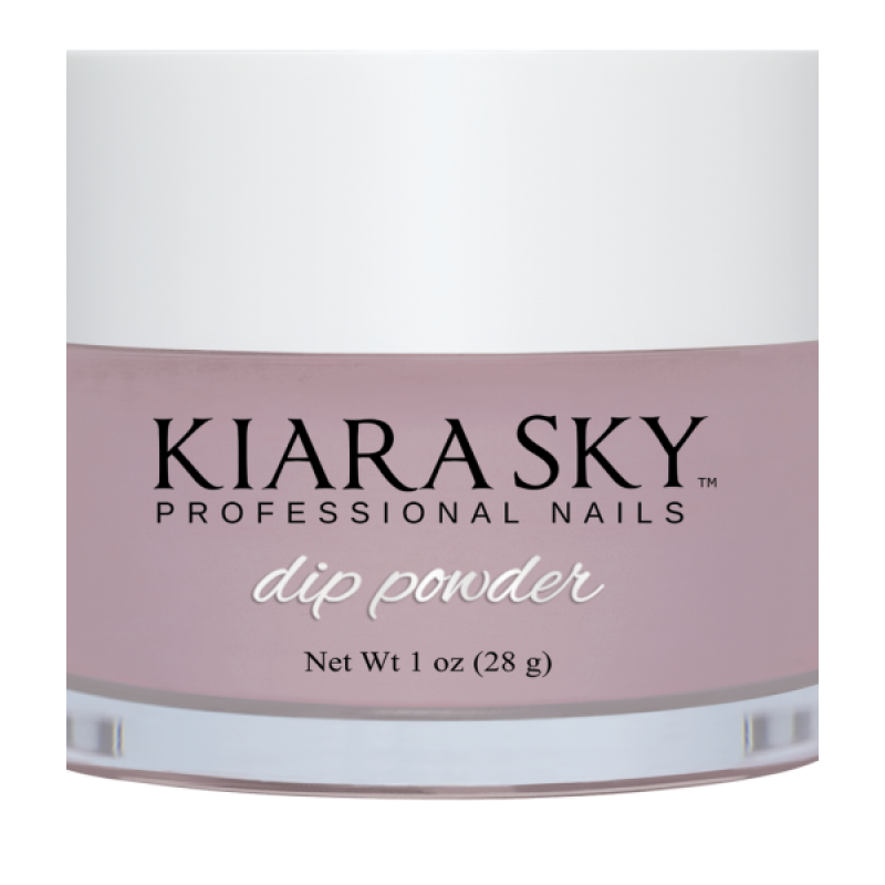 DIP POWDER – D556 TOTALLY WHIPPED